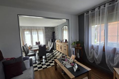 Bungalou a Romescamps, Oise, Romescamps - € 178.000 | Ref: 2404 - foto 3