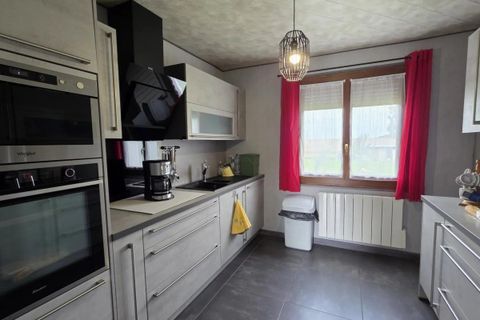 Bungalou a Romescamps, Oise, Romescamps - € 178.000 | Ref: 2404 - foto 7