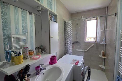Bungalou a Romescamps, Oise, Romescamps - € 178.000 | Ref: 2404 - foto 8