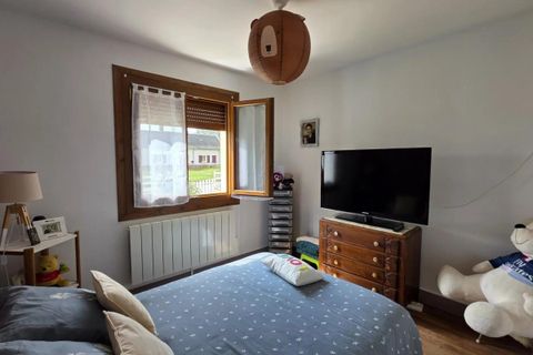 Bungalou a Romescamps, Oise, Romescamps - € 178.000 | Ref: 2404 - foto 11