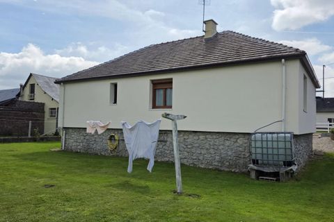 Bungalou a Romescamps, Oise, Romescamps - € 178.000 | Ref: 2404 - foto 12
