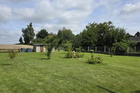 Bungalou a Romescamps, Oise, Romescamps - € 178.000 | Ref: 2404 - foto 14