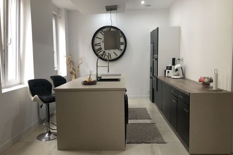 Byhus i Pauillac, Gironde, Pauillac - € 189.000 | Ref: 11637DH1301 - foto 2
