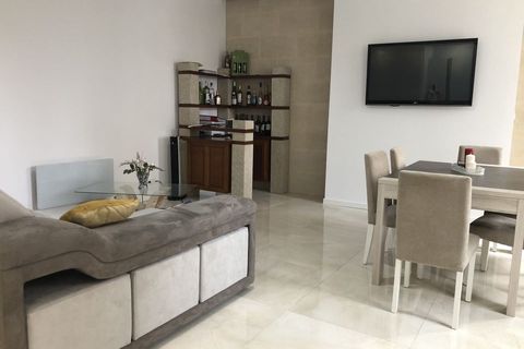 Byhus i Pauillac, Gironde, Pauillac - € 189.000 | Ref: 11637DH1301 - foto 3