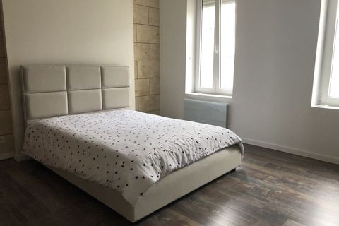 Byhus i Pauillac, Gironde, Pauillac - € 189.000 | Ref: 11637DH1301 - foto 4