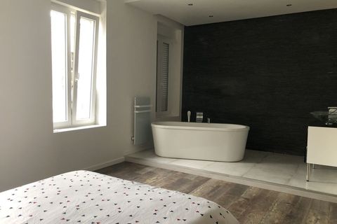 Byhus i Pauillac, Gironde, Pauillac - € 189.000 | Ref: 11637DH1301 - foto 5