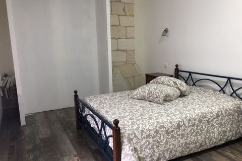 Byhus i Pauillac, Gironde, Pauillac - € 189.000 | Ref: 11637DH1301 - foto 7
