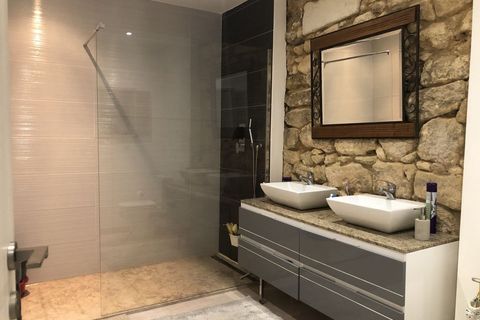 Byhus i Pauillac, Gironde, Pauillac - € 189.000 | Ref: 11637DH1301 - foto 8