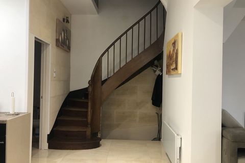 Byhus i Pauillac, Gironde, Pauillac - € 189.000 | Ref: 11637DH1301 - foto 9