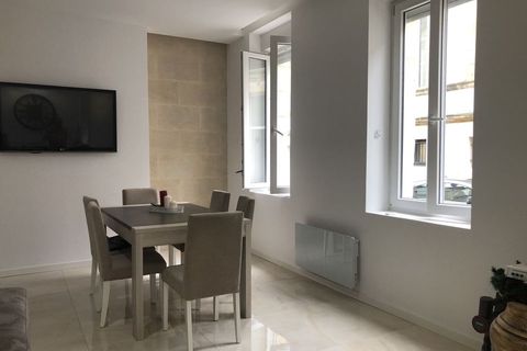 Byhus i Pauillac, Gironde, Pauillac - € 189.000 | Ref: 11637DH1301 - foto 12