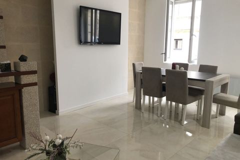 Byhus i Pauillac, Gironde, Pauillac - € 189.000 | Ref: 11637DH1301 - foto 13