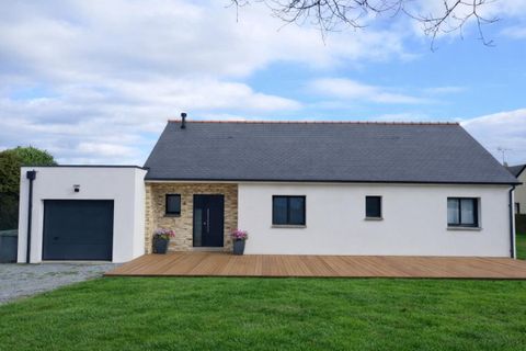 Terra a Moisdon-la-Riviere, Loire-Atlantique, Moisdon-la-Riviere - € 23.900 | Ref: 240903-173645_D6403739D - foto 5