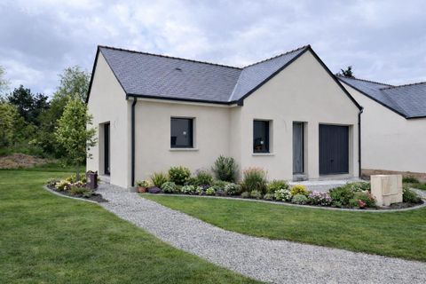 Terra a Moisdon-la-Riviere, Loire-Atlantique, Moisdon-la-Riviere - € 23.900 | Ref: 240903-173645_D6403739D - foto 7
