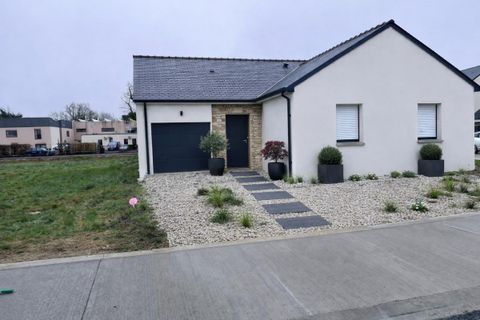 Terra a Treillières, Loire-Atlantique, Treillières - € 110.000 | Ref: 241004-154854_D5641545D - foto 4