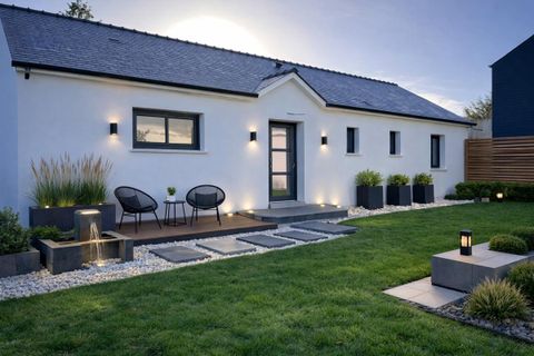 Terra a Treillières, Loire-Atlantique, Treillières - € 110.000 | Ref: 241004-154854_D5641545D - foto 5