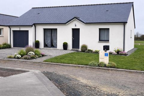 Terra a Treillières, Loire-Atlantique, Treillières - € 110.000 | Ref: 241004-154854_D5641545D - foto 8