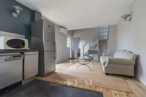 Villa i Guyancourt, Yvelines, Guyancourt - € 850.000 | Ref: 85439047 - foto 28