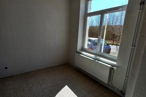 Villa i Wingles, Pas-de-Calais, Wingles - € 76.500 | Ref: 30316 - foto 2