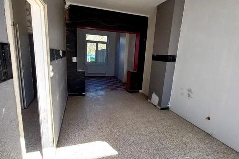 Villa i Wingles, Pas-de-Calais, Wingles - € 76.500 | Ref: 30316 - foto 3