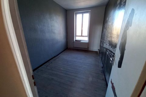 Villa i Wingles, Pas-de-Calais, Wingles - € 76.500 | Ref: 30316 - foto 8