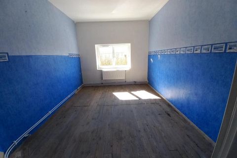 Villa i Wingles, Pas-de-Calais, Wingles - € 76.500 | Ref: 30316 - foto 10