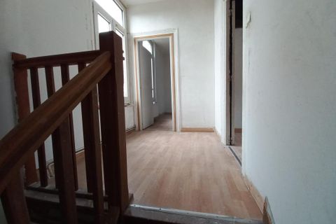 Villa a Lens, Pas-de-Calais, Lens - € 77.000 | Ref: 30157 - foto 3