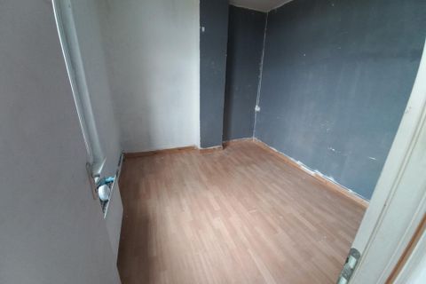 Villa a Lens, Pas-de-Calais, Lens - € 77.000 | Ref: 30157 - foto 5