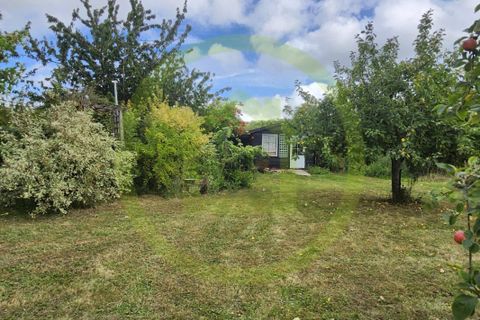 Villa i Lassigny, Oise, Lassigny - € 222.000 | Ref: 3011441094 - foto 2