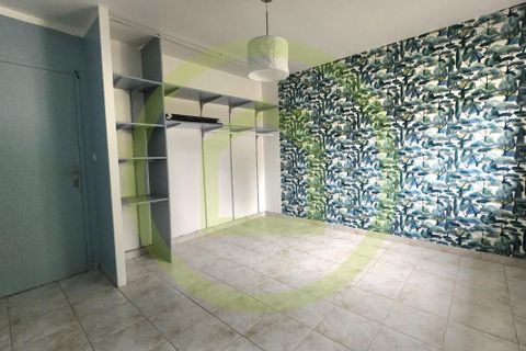 Villa i Lassigny, Oise, Lassigny - € 222.000 | Ref: 3011441094 - foto 7
