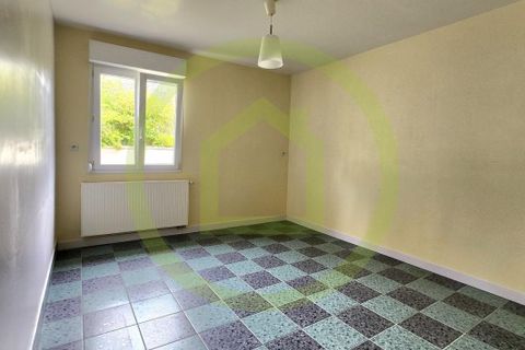 Villa i Lassigny, Oise, Lassigny - € 222.000 | Ref: 3011441094 - foto 12