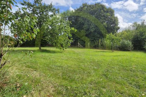 Villa i Lassigny, Oise, Lassigny - € 222.000 | Ref: 3011441094 - foto 14