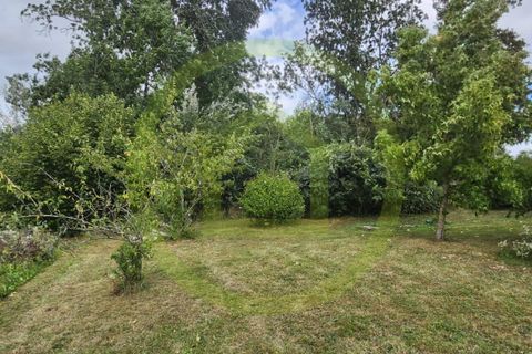 Villa i Lassigny, Oise, Lassigny - € 222.000 | Ref: 3011441094 - foto 15