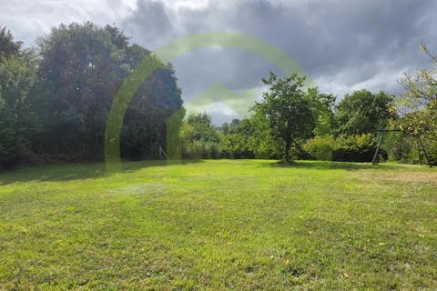 Villa i Lassigny, Oise, Lassigny - € 222.000 | Ref: 3011441094 - foto 16