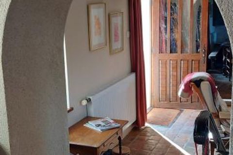 Farm hus i Aufferville, Seine-et-Marne, Aufferville - € 449.000 | Ref: 3011439981 - foto 5