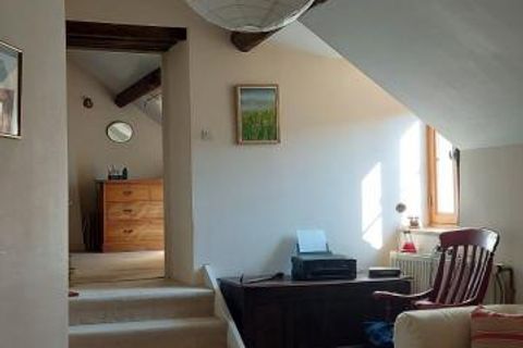 Farm hus i Aufferville, Seine-et-Marne, Aufferville - € 449.000 | Ref: 3011439981 - foto 13