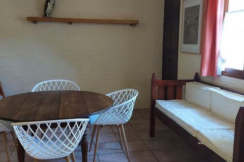 Farm hus i Aufferville, Seine-et-Marne, Aufferville - € 449.000 | Ref: 3011439981 - foto 15