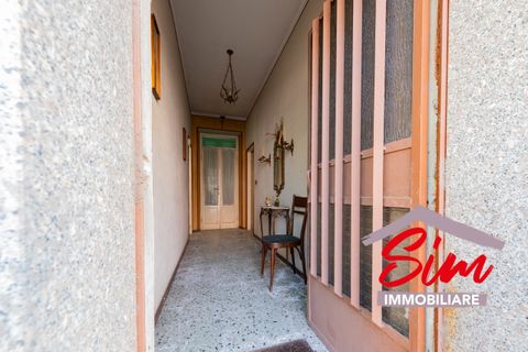 Villa a Borgolavezzaro, Novara, Borgolavezzaro - € 130.000 | Ref: 9296 - foto 3