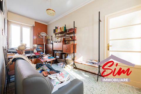 Villa a Borgolavezzaro, Novara, Borgolavezzaro - € 130.000 | Ref: 9296 - foto 4