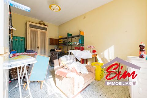 Villa a Borgolavezzaro, Novara, Borgolavezzaro - € 130.000 | Ref: 9296 - foto 5