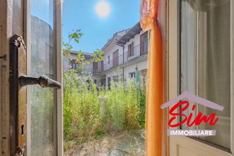 Villa a Borgolavezzaro, Novara, Borgolavezzaro - € 130.000 | Ref: 9296 - foto 6