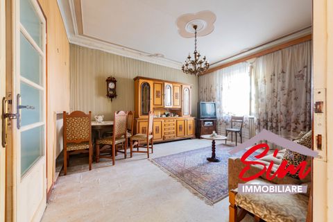 Villa a Borgolavezzaro, Novara, Borgolavezzaro - € 130.000 | Ref: 9296 - foto 7