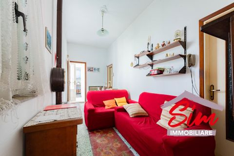 Villa a Borgolavezzaro, Novara, Borgolavezzaro - € 130.000 | Ref: 9296 - foto 9