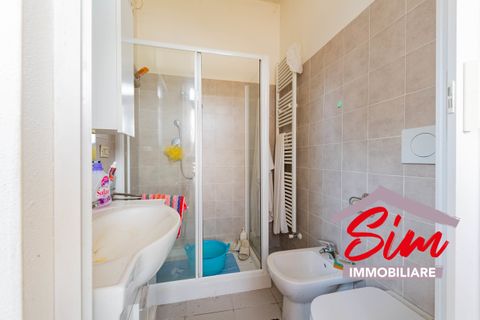 Villa a Borgolavezzaro, Novara, Borgolavezzaro - € 130.000 | Ref: 9296 - foto 10