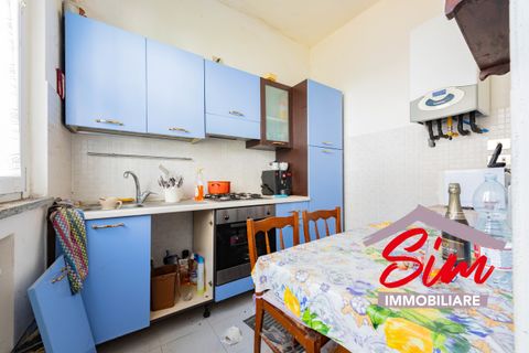 Villa a Borgolavezzaro, Novara, Borgolavezzaro - € 130.000 | Ref: 9296 - foto 11