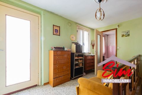 Villa a Borgolavezzaro, Novara, Borgolavezzaro - € 130.000 | Ref: 9296 - foto 13