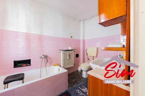 Villa a Borgolavezzaro, Novara, Borgolavezzaro - € 130.000 | Ref: 9296 - foto 14