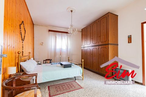 Villa a Borgolavezzaro, Novara, Borgolavezzaro - € 130.000 | Ref: 9296 - foto 15
