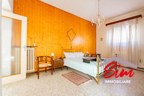 Villa a Borgolavezzaro, Novara, Borgolavezzaro - € 130.000 | Ref: 9296 - foto 16