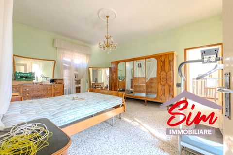 Villa a Borgolavezzaro, Novara, Borgolavezzaro - € 130.000 | Ref: 9296 - foto 17