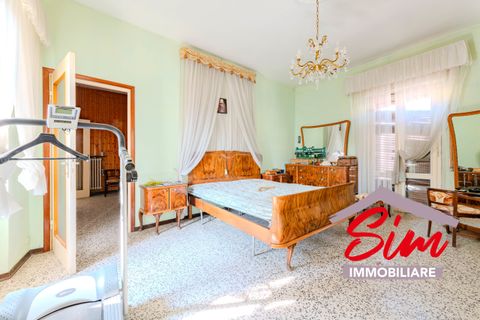 Villa a Borgolavezzaro, Novara, Borgolavezzaro - € 130.000 | Ref: 9296 - foto 18
